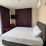 Dea Del * Antalya