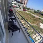 Dea Del Antalya