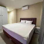 Dea Del Hotel