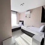 Dea Del