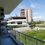 Dea Del