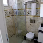 Dea Del * Antalya