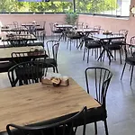 Dea Del Hotel
