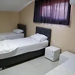 Dea Del Antalya