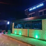 Dea Del * Antalya