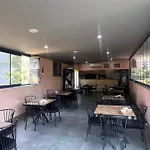 Dea Del Hotel Antalya