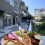 Dea Del Hotel