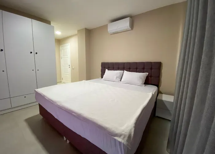 Dea Del Hotel