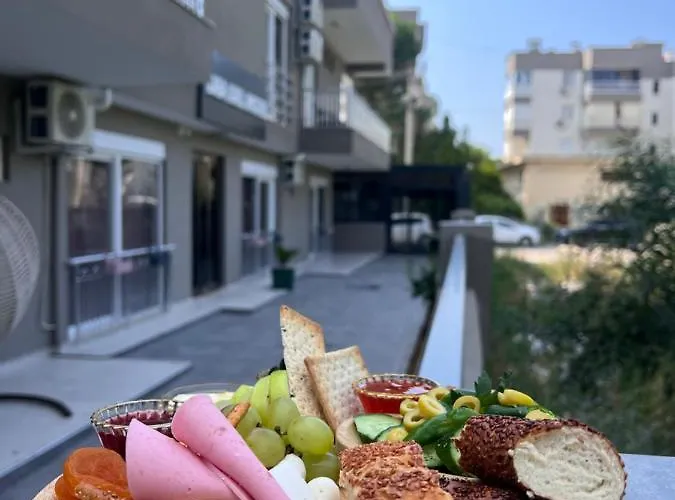 Dea Del Hotel
