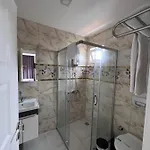Hotel Dea Del Antália