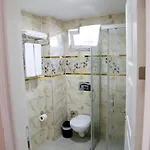 Dea Del Hotel Antália