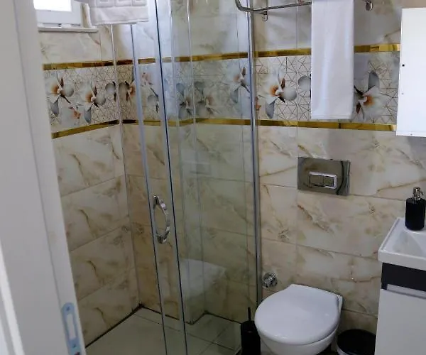 Dea Del * アンタルヤ